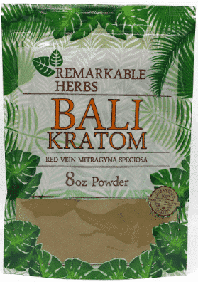 Remarkable Herbs Powder 3 oz – Down South Distro.